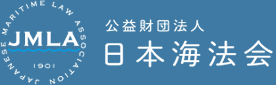 ���v���c�@�l���{�C�@��