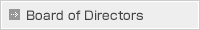 Board of Directors